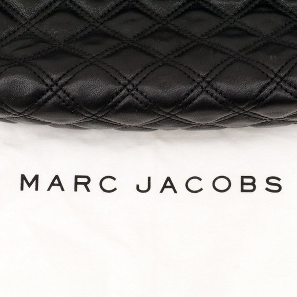 Marc Jacobs Shoulder bag - Picture 7 of 7